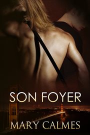 Son foyer cover image