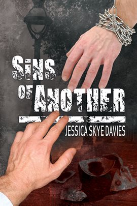Cover image for Sins of Another