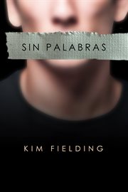 Sin palabras cover image