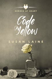 Code yellow cover image