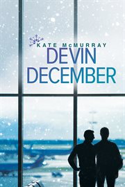 Devin December cover image
