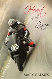 Heart of the race cover image