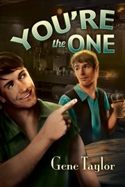 You're the one cover image