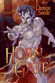 Horn gate cover image
