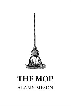 Cover image for The Mop