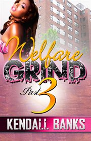 Welfare Grind Part 3 cover image