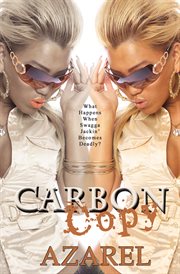 Carbon copy cover image