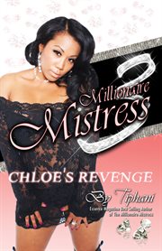 Millionaire Mistress Part 3 cover image