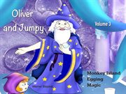 Winterland, Baby Oliver, and Egging Winterland, Baby Oliver, and Egging
