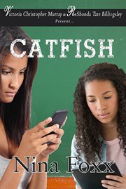Catfish cover image