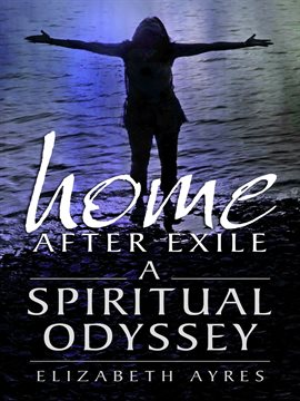 Cover image for Home After Exile