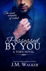 Possessed by you cover image