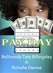 Pay day cover image