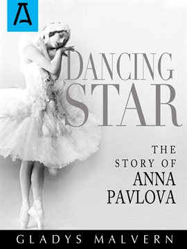 Dancing Star / Gladys Malvern