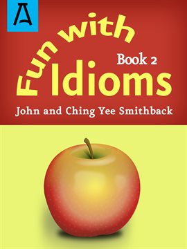 Cover image for Fun with Idioms