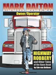 Mark Dalton Owner/Operator cover image