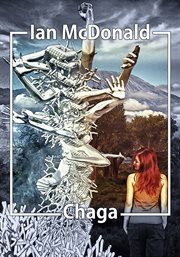 Chaga cover image