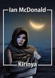 Kirinya cover image
