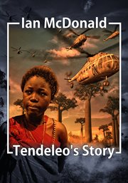 Tendeleo's Story cover image