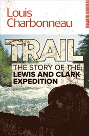TRAIL cover image