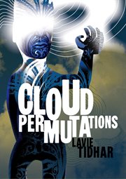 Cloud permutations cover image