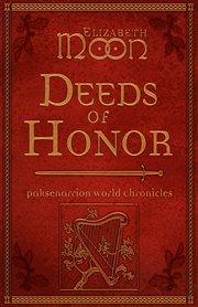 Deeds of honor cover image