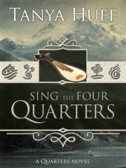 Sing the Four Quarters cover image