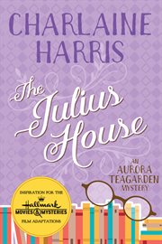 The Julius House cover image