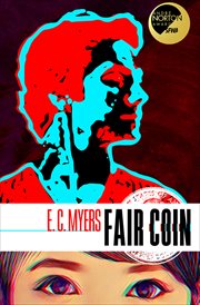 Fair Coin : Coin cover image