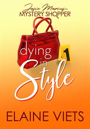 Dying in Style cover image