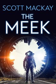 The meek cover image