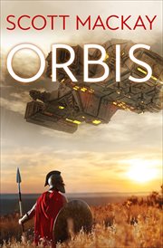 Orbis cover image