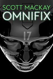 Omnifix cover image