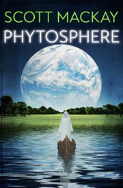 Phytosphere cover image