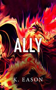 Ally cover image