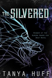 The Silvered cover image