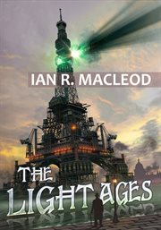 The Light Ages cover image