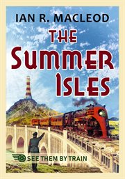 The Summer Isles cover image
