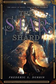 The Star Shard cover image