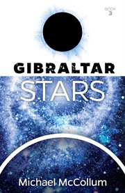 Gibraltar Stars : Gibraltar Trilogy cover image