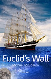 Euclid's wall cover image