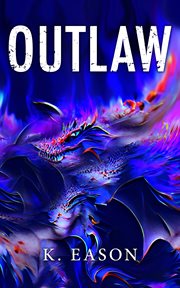 Outlaw cover image