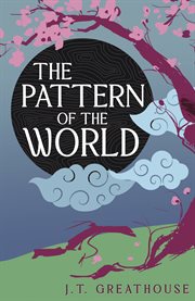 The Pattern of the World : Pact & Pattern cover image