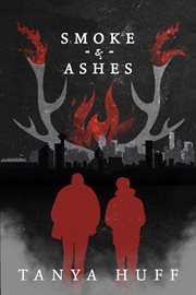 Smoke and Ashes : Smoke cover image