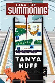 Long Hot Summoning cover image