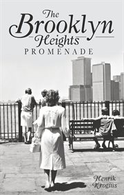The Brooklyn Heights Promenade cover image