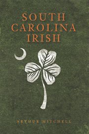 South Carolina Irish cover image