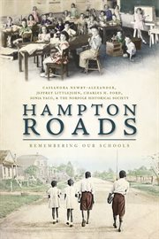 Hampton roads cover image
