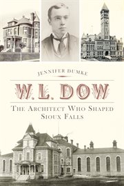 W. l. dow cover image