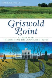 Griswold point cover image